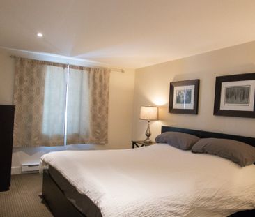 78A Av. Victoria - Photo 1