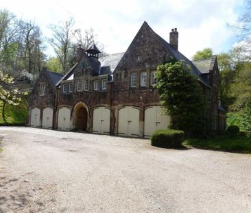 Longdown, Exeter - Photo 2