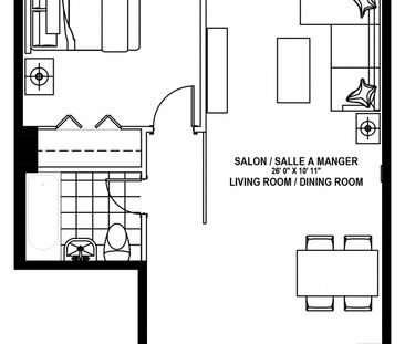 6950 Fielding - Plan C - Photo 6