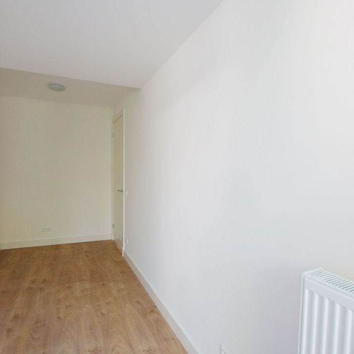 Te huur: Appartement Molenwaterweg in Rotterdam - Foto 1