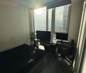 17 Zorra Street #1110 - Photo 3