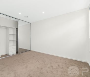 304/27-27A Garfield Street Wentworthville - Photo 3