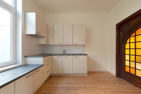 Appartement te huur in Gent - Photo 2