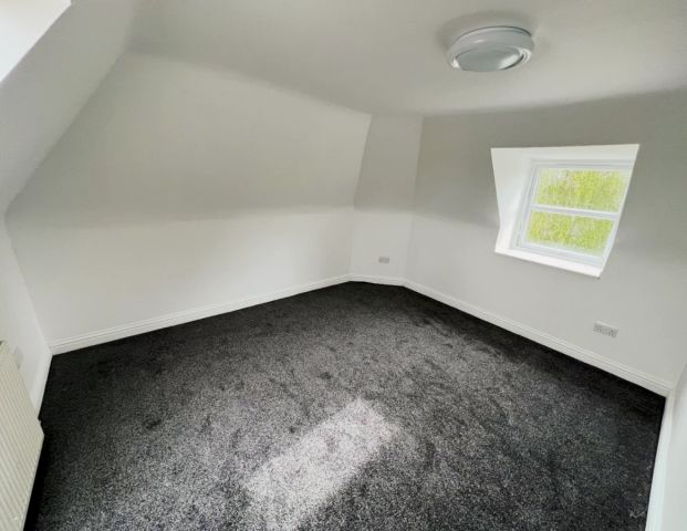 6 Bed, 1 Bath - Photo 1