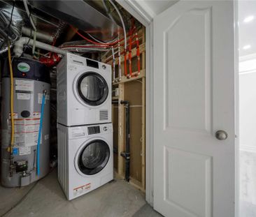 For Lease - 306 Buick Boulevard Unit# BSMT, Brampton, Ontario - Photo 6