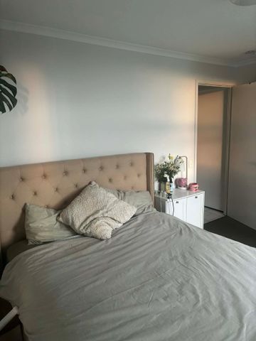 Kangaroo Point - Photo 3