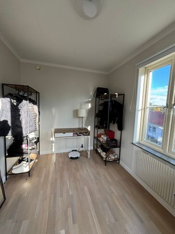 Boklidsvägen, Södertälje - Foto 3