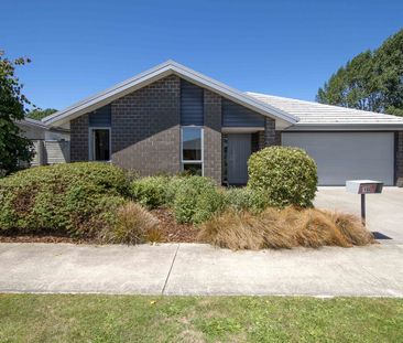 10 Storer Street, Kaiapoi - Photo 5