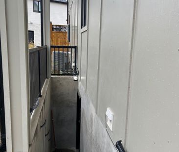 For Lease - 1304 Bush Hill Link Line Unit# BASEMENT, London North, ... - Photo 5