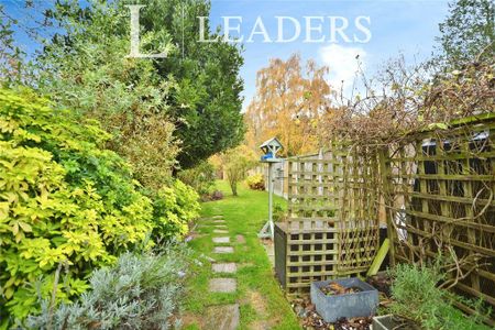 3 bedroom house to rent - Photo 5