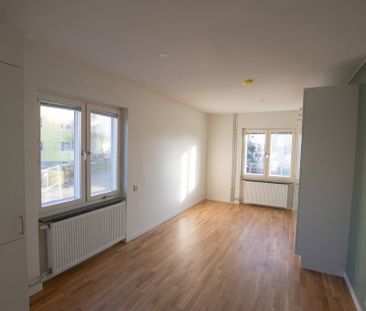 Ågatan 26, Bromölla - Photo 1