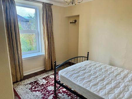556b Holburn Street, AB10 7LL, Aberdeen - Photo 4