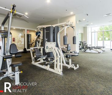 1178 Heffley Crescent, Unit #4005 - Photo 1