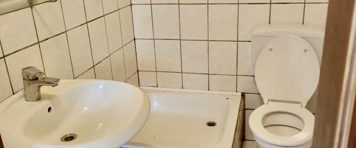 1-Zimmer Appartement Drachenfelsstr. Königswinter - Photo 1