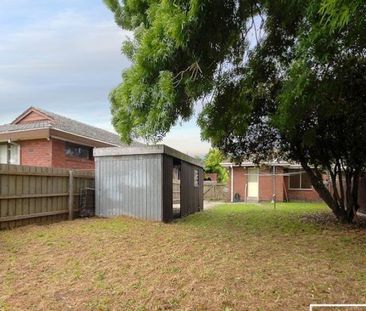 2/211 Sladen Street, Cranbourne - Photo 5