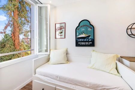 Location Appartement - Photo 5