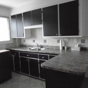 5 ½ Lacordaire 2 chambres 1 salle de lavage Montréal LIBRE - Photo 2