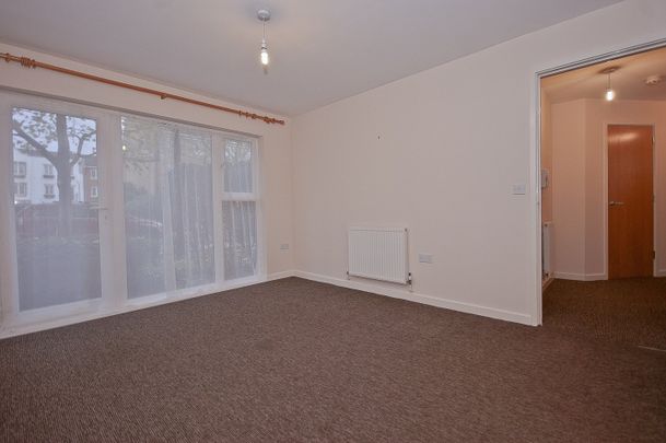 1 Bed Flat, Burcher Gale Grove, SE15 - Photo 1
