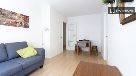 barcelona, Catalonia 08001 - Photo 3