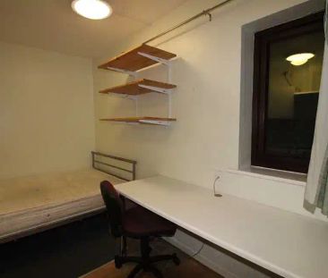 Standard Studios (Halls A) - Photo 6