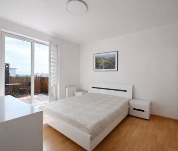 4 pokoje, zamykany garaż, ul. Górna - Фото 4