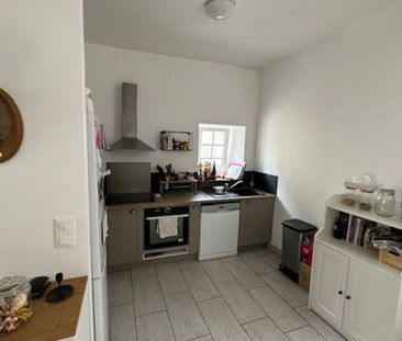 Maison à louer 3 pièces • Tancrou - Photo 4