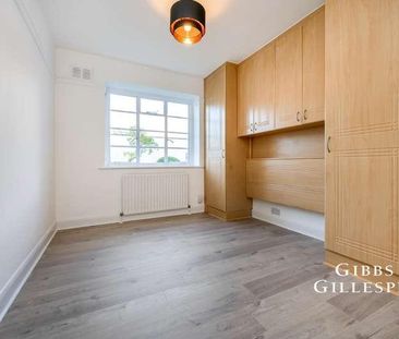 Capel Gardens, Pinner, HA5 - Photo 4