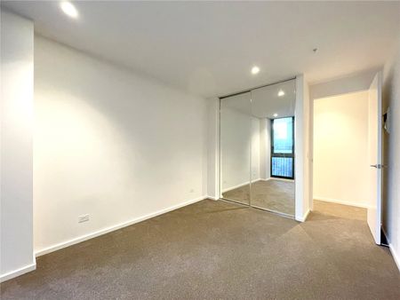 205/98 Fawkner Street - Photo 3