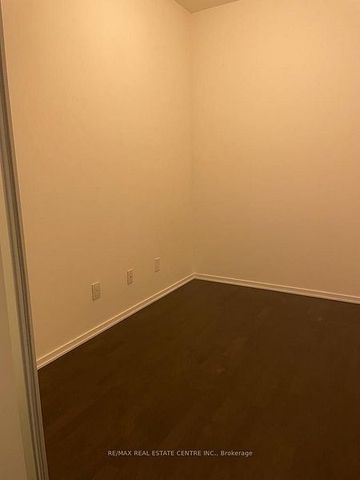 For Lease - 1 Bloor Street Unit# 5107, Toronto, Ontario - Photo 3