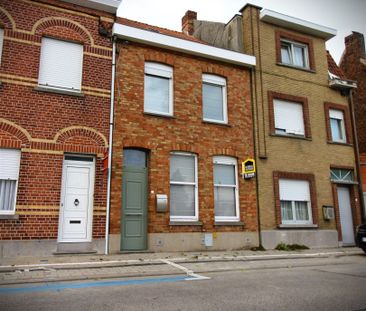 Huis - Photo 4