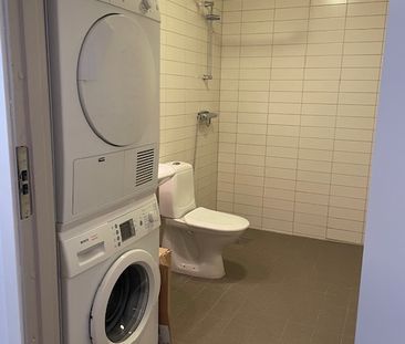 Ekebergsgatan 1 - Photo 4