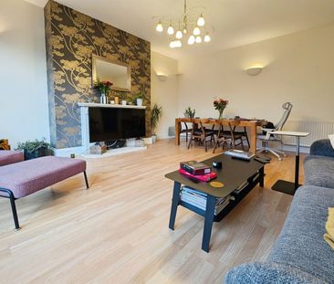 The Avenue, Southampton, SO14 - Photo 2