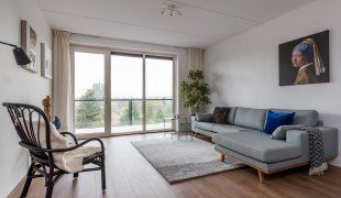 Bisonspoor 1161--24, 3605KV Maarssen - Photo 1