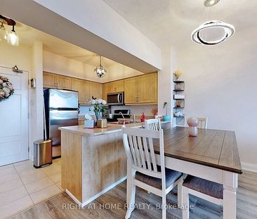 For Lease - 350 Red Maple Road Unit# 817, Richmond Hill, Ontario - Photo 4