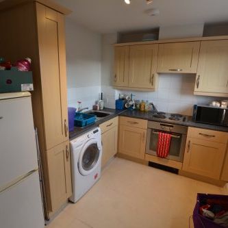 2 Bedroom top floor flat on Pownall Road - Photo 3
