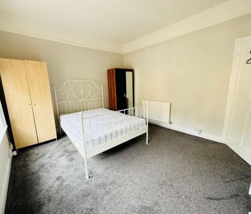 Shearer Road, Portsmouth - Photo 6