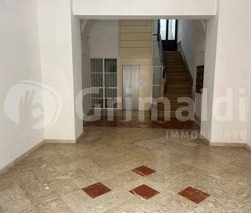 Appartamento in Via Felice Cavallotti 58, Taranto, TA - Photo 6