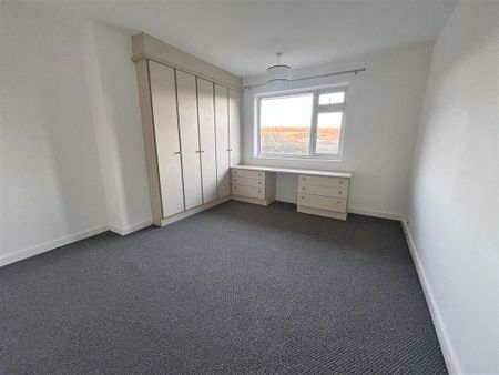 3 bedroom house to rent - Photo 4