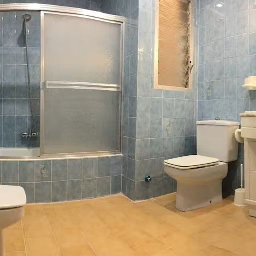 Calle Actor Mora, Valencia, Valencian Community 46009 - Photo 1