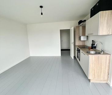 Studio te huur - Foto 5