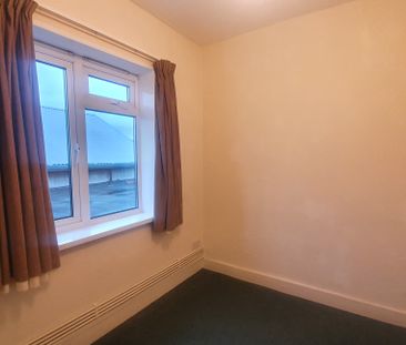 2 bedroom apartment to rent Lodge Road, Southampton, SO14 - Photo 1