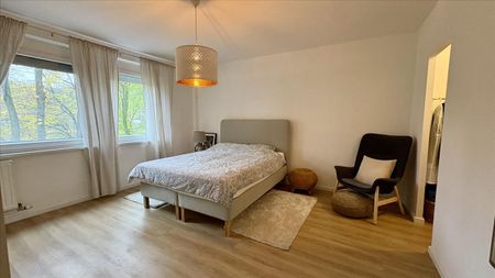 Kiadó felújított lakás - Debrecen - Fotó 2