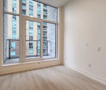 For Lease - 36 Olive Avenue Unit# 309, Toronto, Ontario - Photo 4