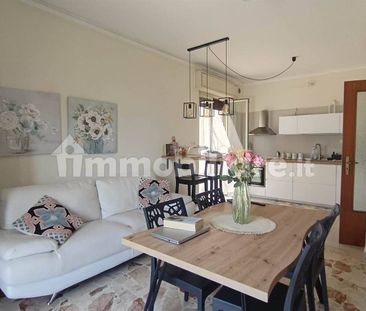 Appartamento via Livorno, Aci Trezza, Aci Castello - Photo 2