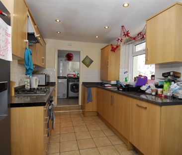 Southern Terrace, Plymouth - Photo 1