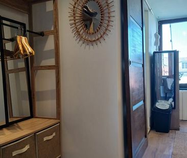 Studio te huur - Photo 1