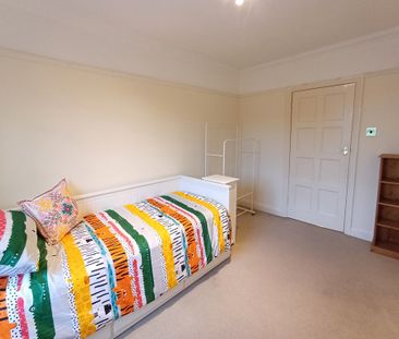 Sea Road, Bournemouth - Photo 6