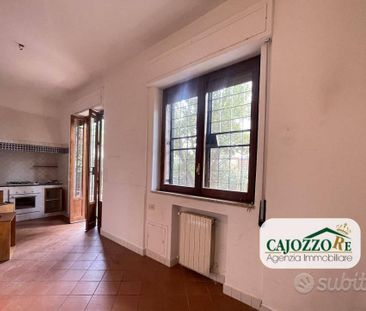 Appartamento di 165 m² con 5 locali a Palermo - Photo 6