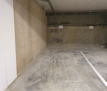 Location Appartement 2 pièces 41m² VALENCIENNES 59300 - Photo 4