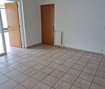 Appartement te huur Aalst (9300) - Photo 4